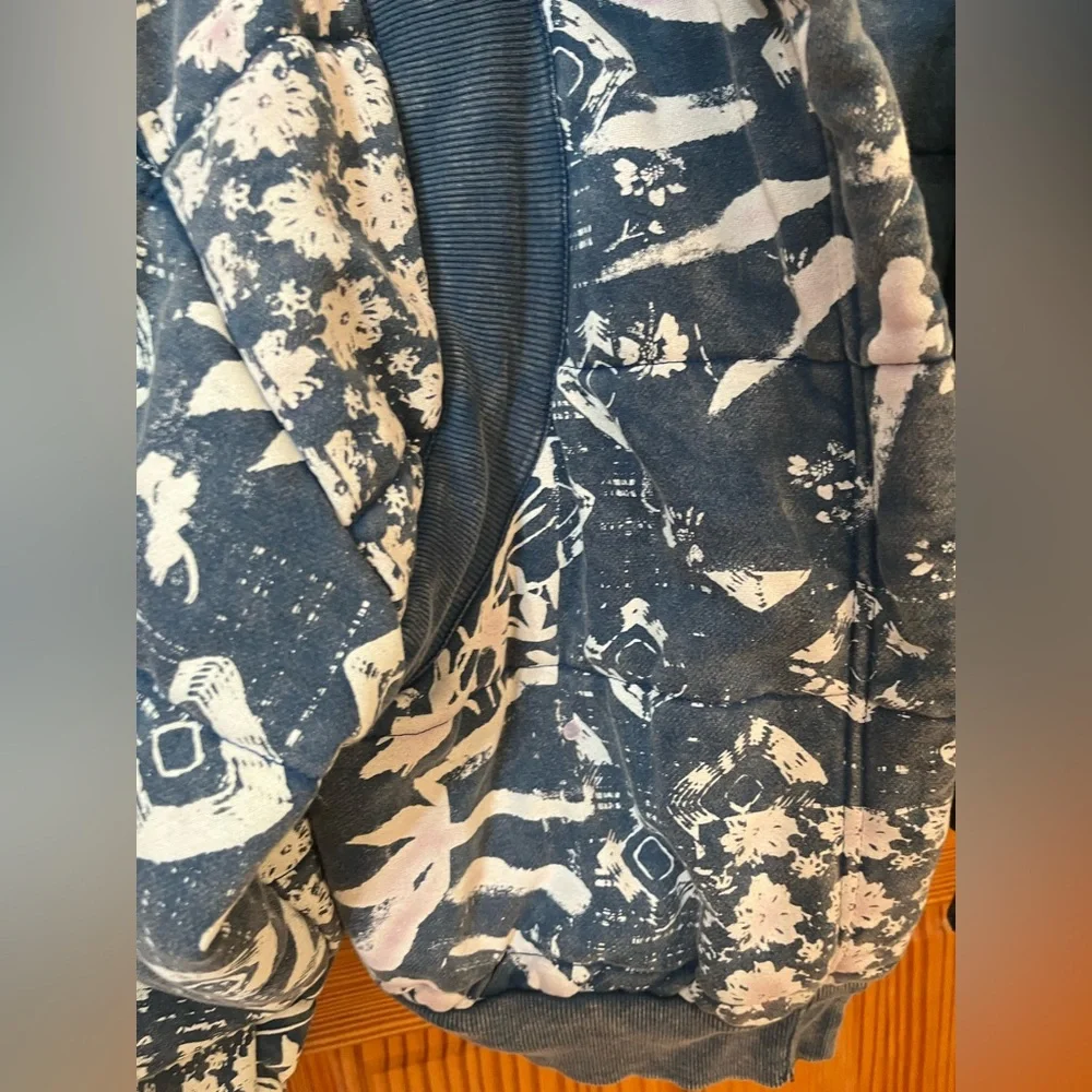 Urban Outfitters Sloane quilted jacket - Picture 7 of 13